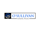 https://www.logocontest.com/public/logoimage/1655561440O_Sullivan Legal PLLC.png